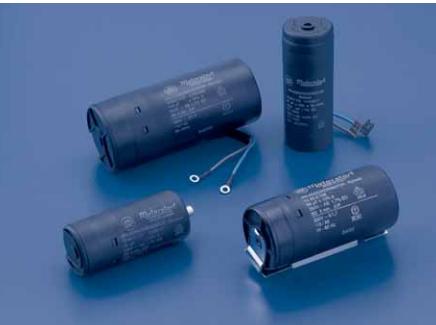270 324uF 330VAC ±10% 65x111mm, mit Klemmen 6.3mm (4.12.80.2.606) Ducati (Start-Kondensator) 270 324uF 330VAC ±10% 65x111mm, mit Klemmen 6.3mm (4.12.80.2.606) Ducati (Start-Kondensator)