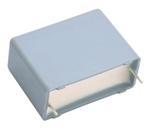 MKT 1,5uF 100V 10% RM5 (222237325155-Philips) MKT 1,5uF 100V 10% RM5 (222237325155-Philips)