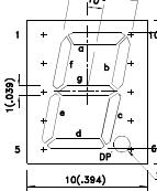 SC39-11SRWA