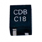 CDB450C7 Diskriminatorfilter