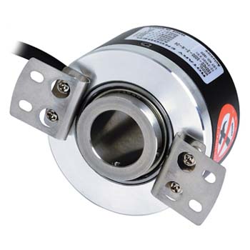 E40H12-1024-6-L-5 (Sensor Encoder optisch)