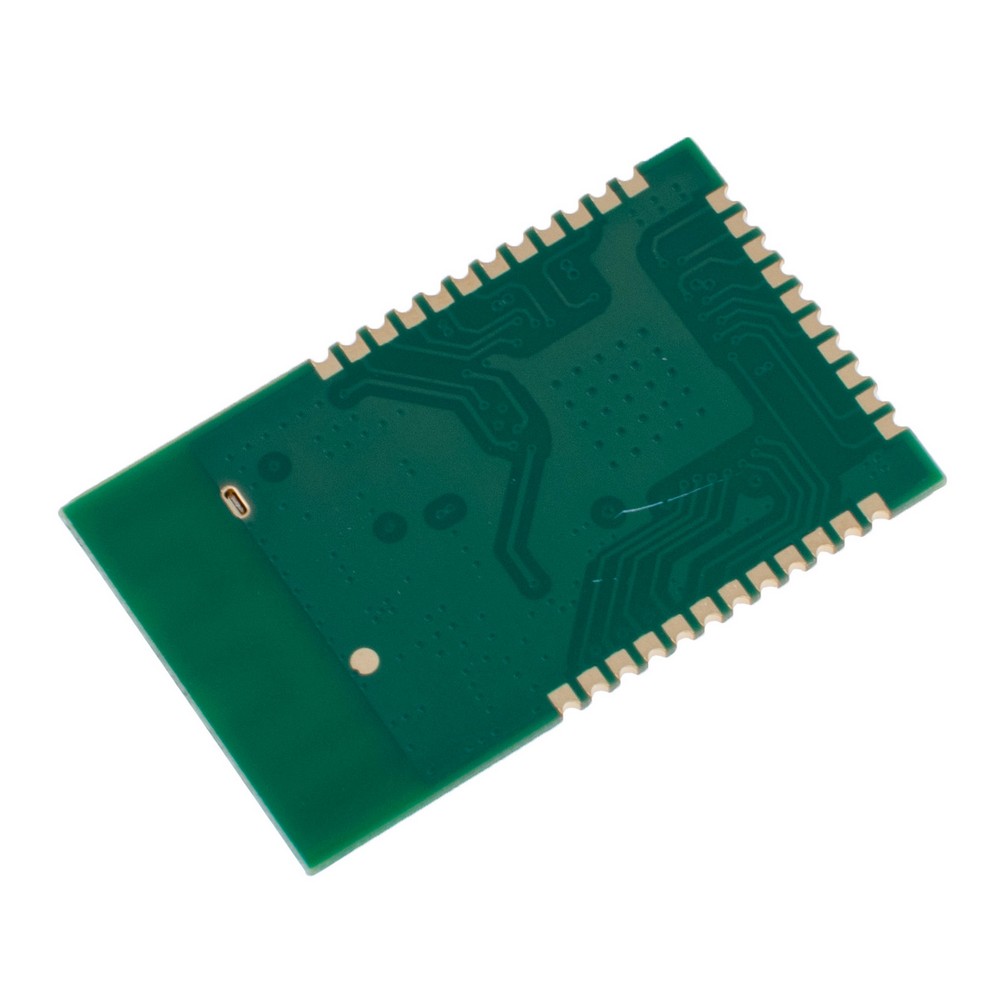 E72-2G4M20S1E (eByte) CC2652P Multifunctional SoC drahtlos Modul