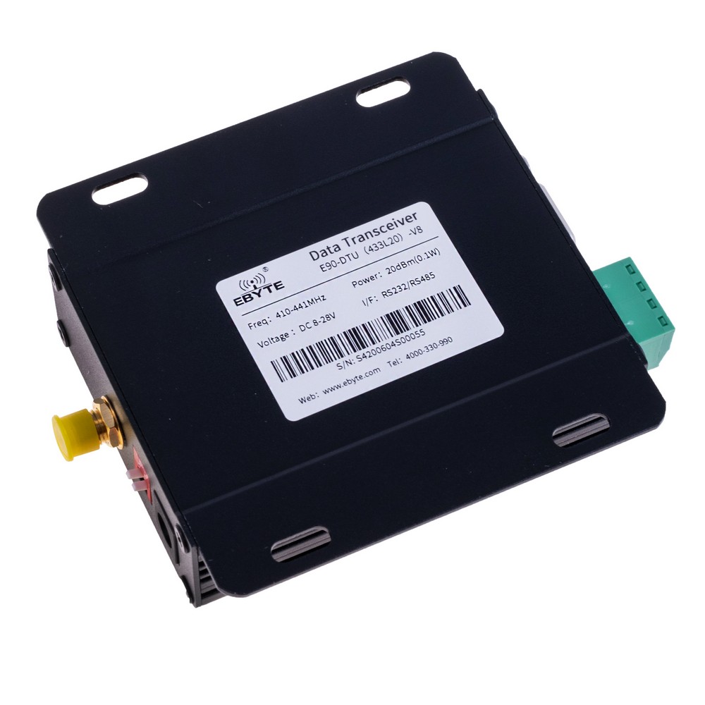 E90-DTU 433L20