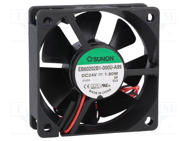 EB60202B1-A99 EB60202B1-A99