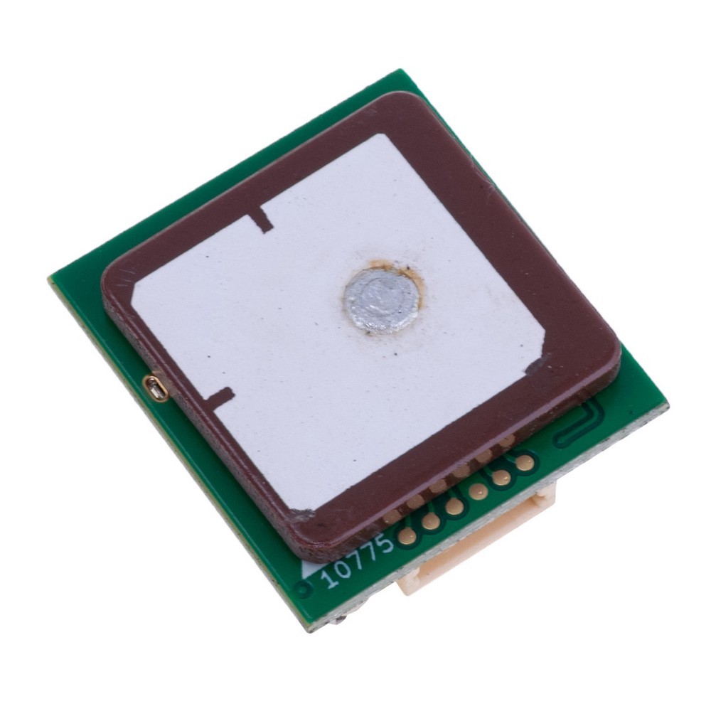 EBYTE E108-GN02D UART (BDS GPS GLONASS GALILEO QZSS SBAS 10Hz) GNSS-Modul EBYTE E108-GN02D UART (BDS GPS GLONASS GALILEO QZSS SBAS 10Hz) GNSS-Modul