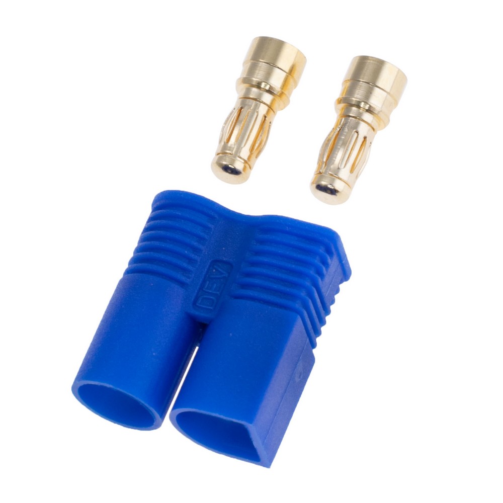 EC3-M.G.BL з'єднувач (Amass) EC3-M.G.BL з'єднувач (Amass)