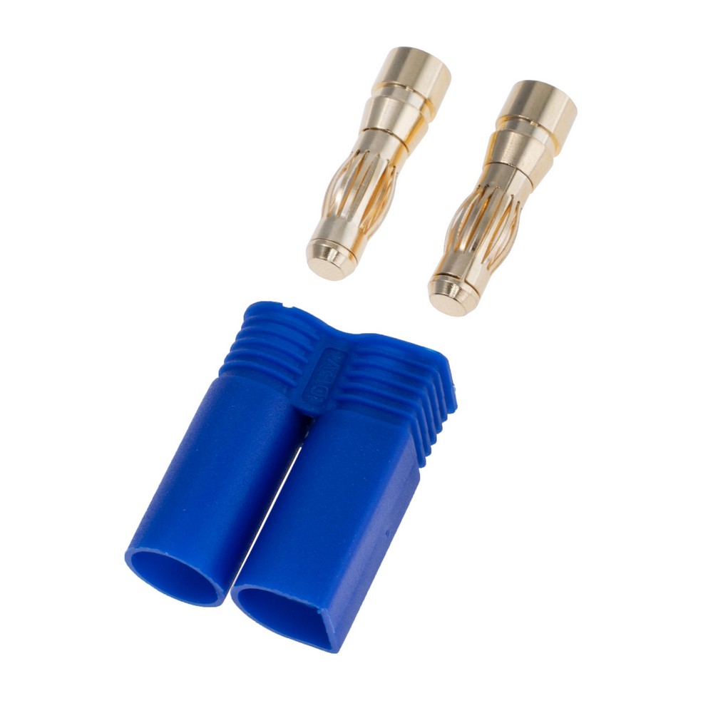 EC5-M (AMASS) EC5-M (AMASS)
