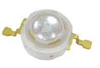 EDEB-SLC5-R (LED 3 W, blau 470 nm)