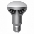 A-LR-1671 LED-Lampe LR-14 6W 4000K E27