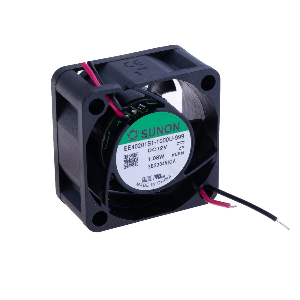 EE40201S1-1000U-999