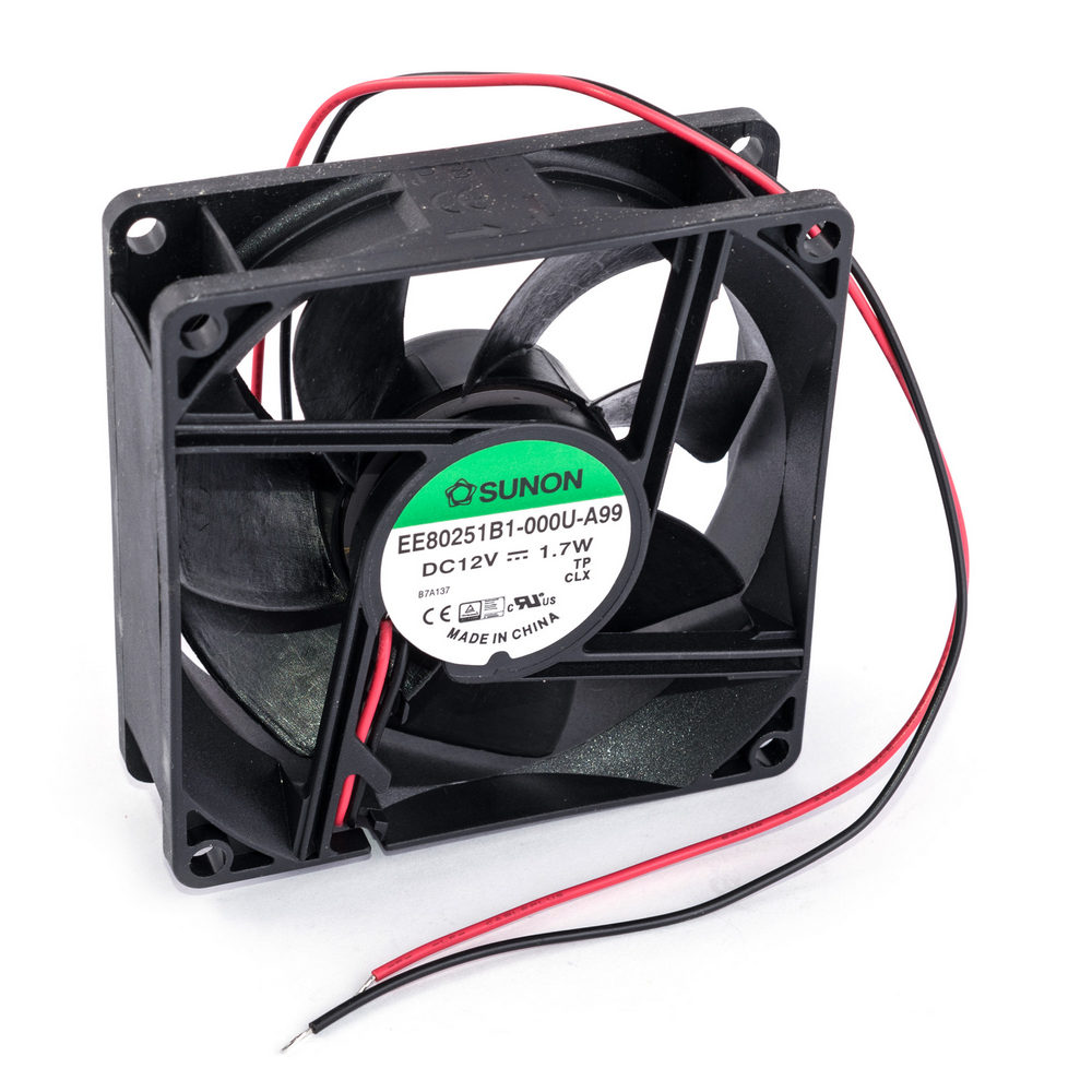 EE80251B1-A99(Ventilator) EE80251B1-A99(Ventilator)