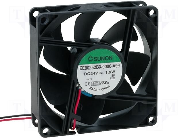 KD2408PTSX.13 (EE80252BX-A99) KD2408PTSX.13 (EE80252BX-A99)