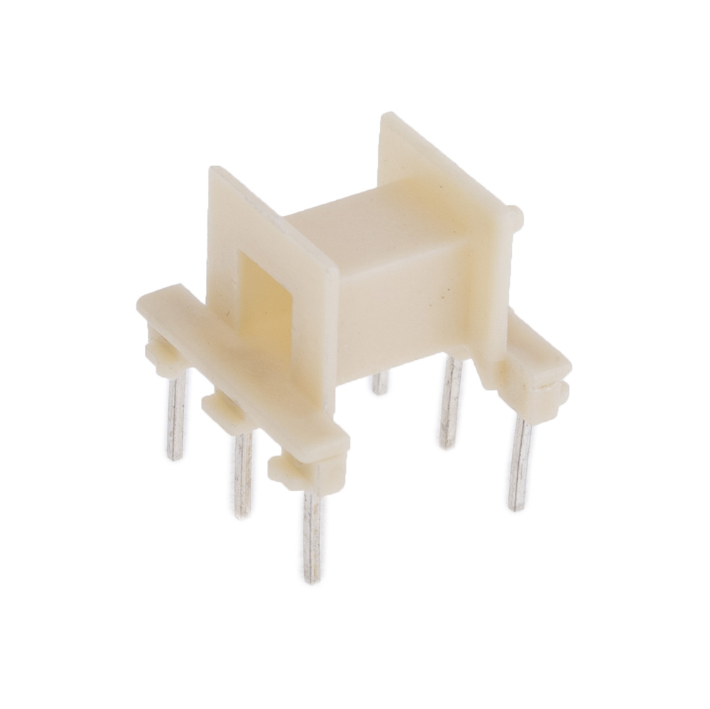 EF12,6 horizontal 1/6 EF-1201 EF12,6 horizontal 1/6 EF-1201