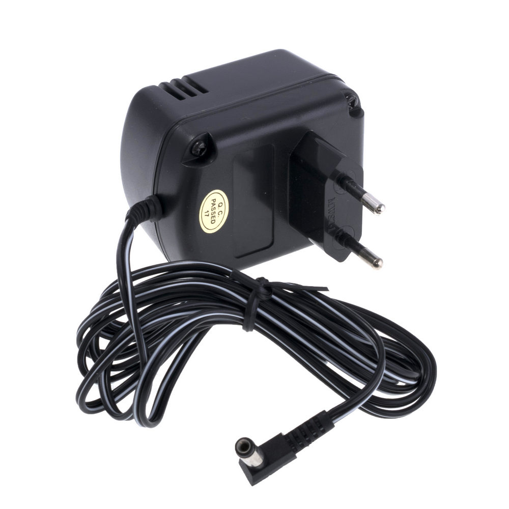 EH-702 9V 600mA (Netzgerat fur Funktelefon Panasonic (Energiya)) EH-702 9V 600mA (Netzgerat fur Funktelefon Panasonic (Energiya))