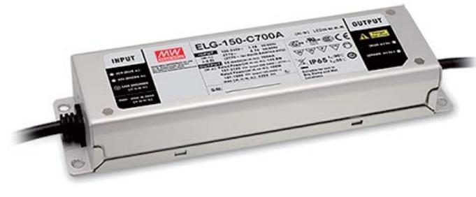 ELG-150-C2100A