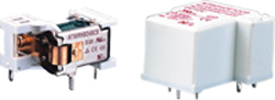 Relais NT90NCS24CB Ningbo Forward Relay