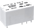 Relais NT75-2C-S-8-DC24V-0.41-5.0-N Ningbo Forward Relay