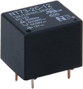 Relais NT73-2C-S-15-DC5V 0.36 Ningbo Forward Relay