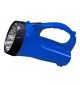 Taschenlampe MD-1588W1 Taschenlampe MD-1588W1