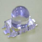 EP2012-150R1-Paralight (0,4W, rot 620nm, SMD D-Linse=10mm, 10°) EP2012-150R1-Paralight (0,4W, rot 620nm, SMD D-Linse=10mm, 10°)