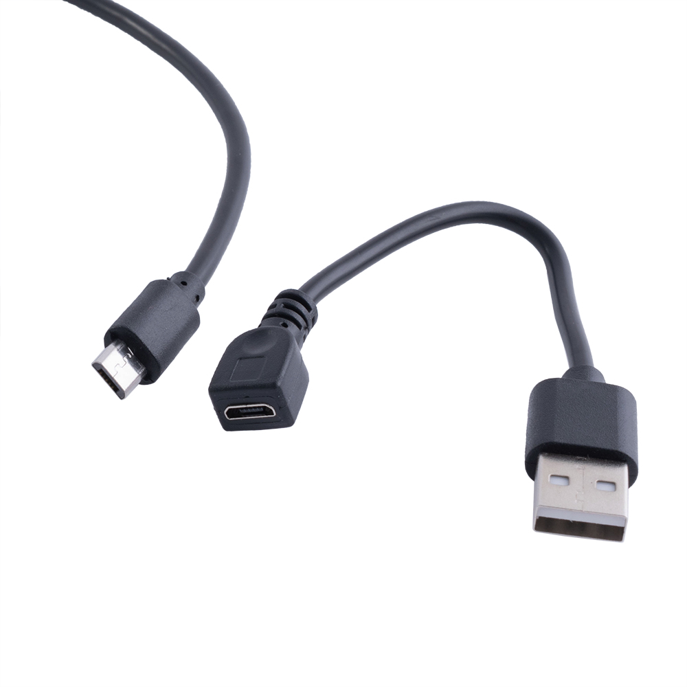 USB-Endoskop (EPA_EGS_015)