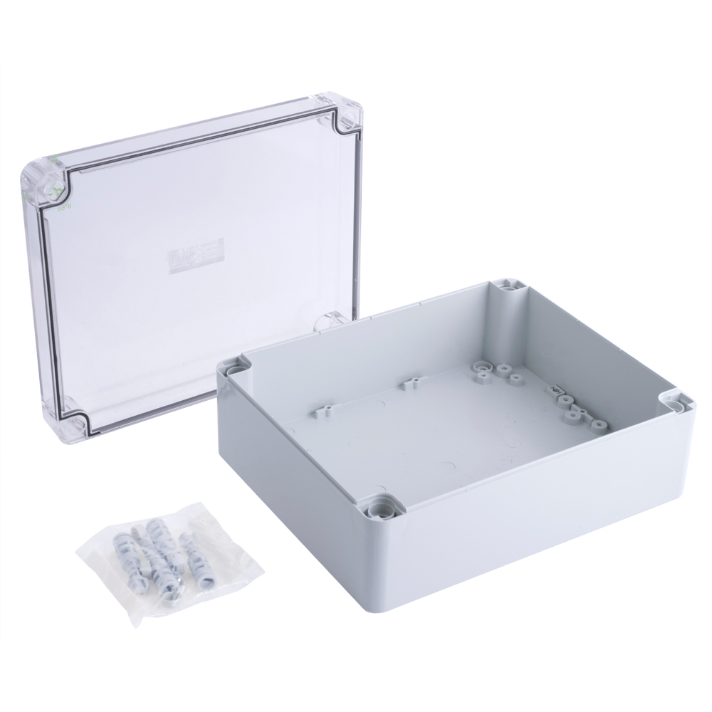 EPN-2719-01 (2719-01)