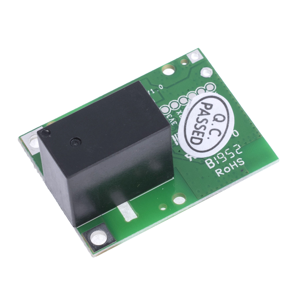 RE5V1C Sonoff 5V Smart Schalter WiFi RE5V1C Sonoff 5V Smart Schalter WiFi