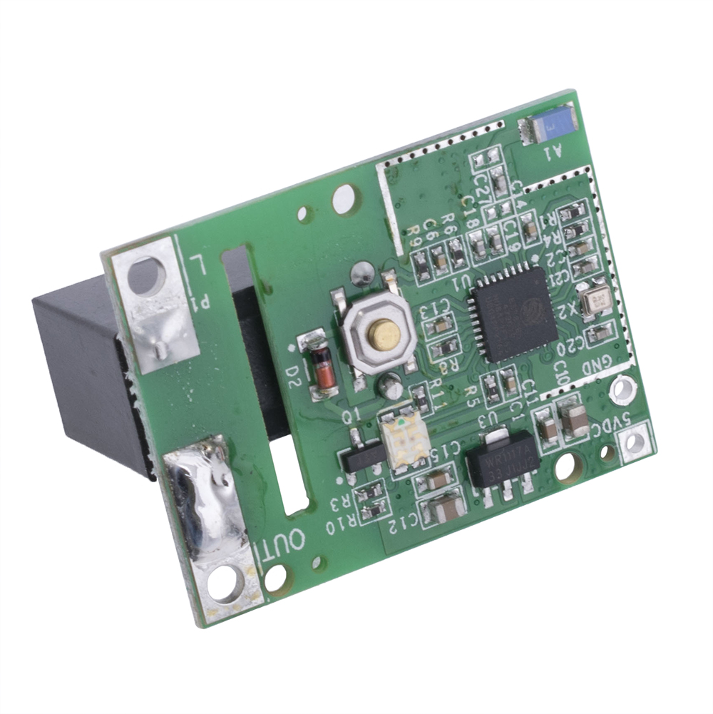 RE5V1C Sonoff 5V Smart Schalter WiFi