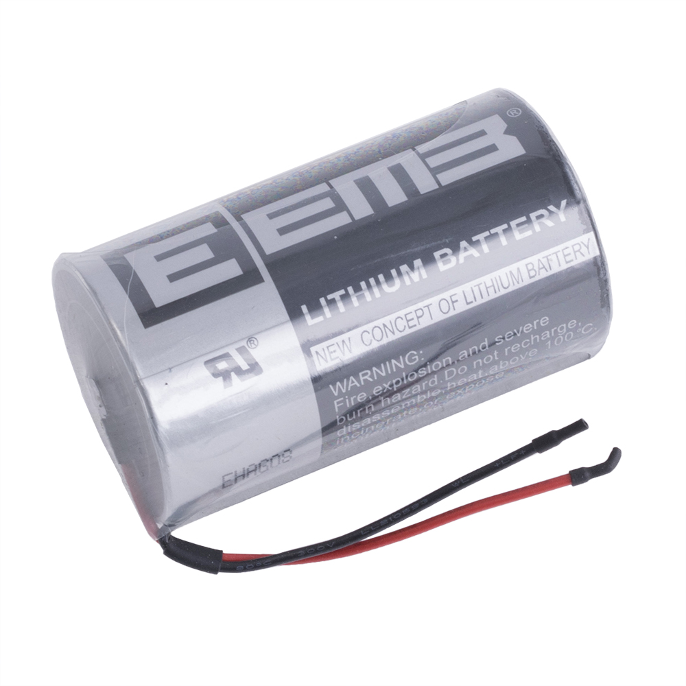 ER34615-LD 3.6V