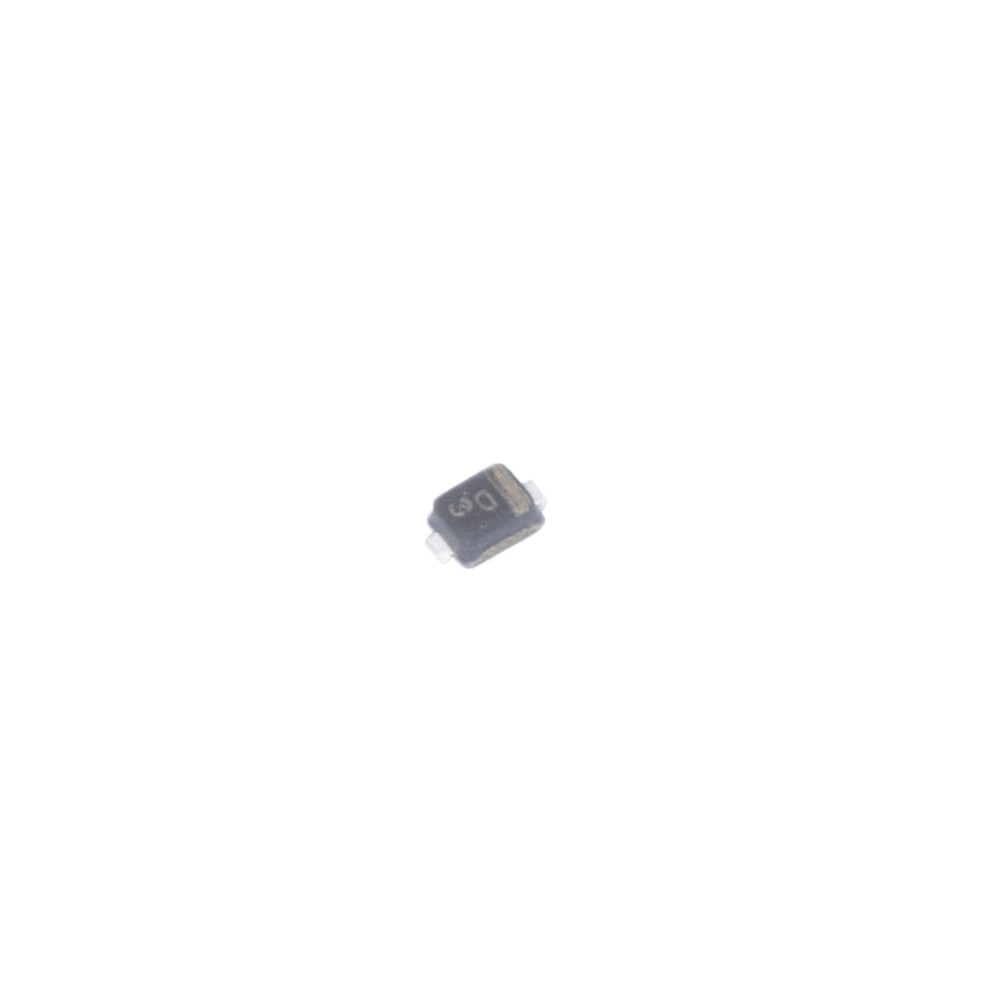 ESD9L5.0ST5G ESD9L5.0ST5G