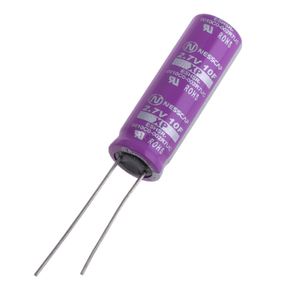 ESHSR-0010C0-002R7UC ESHSR-0010C0-002R7UC