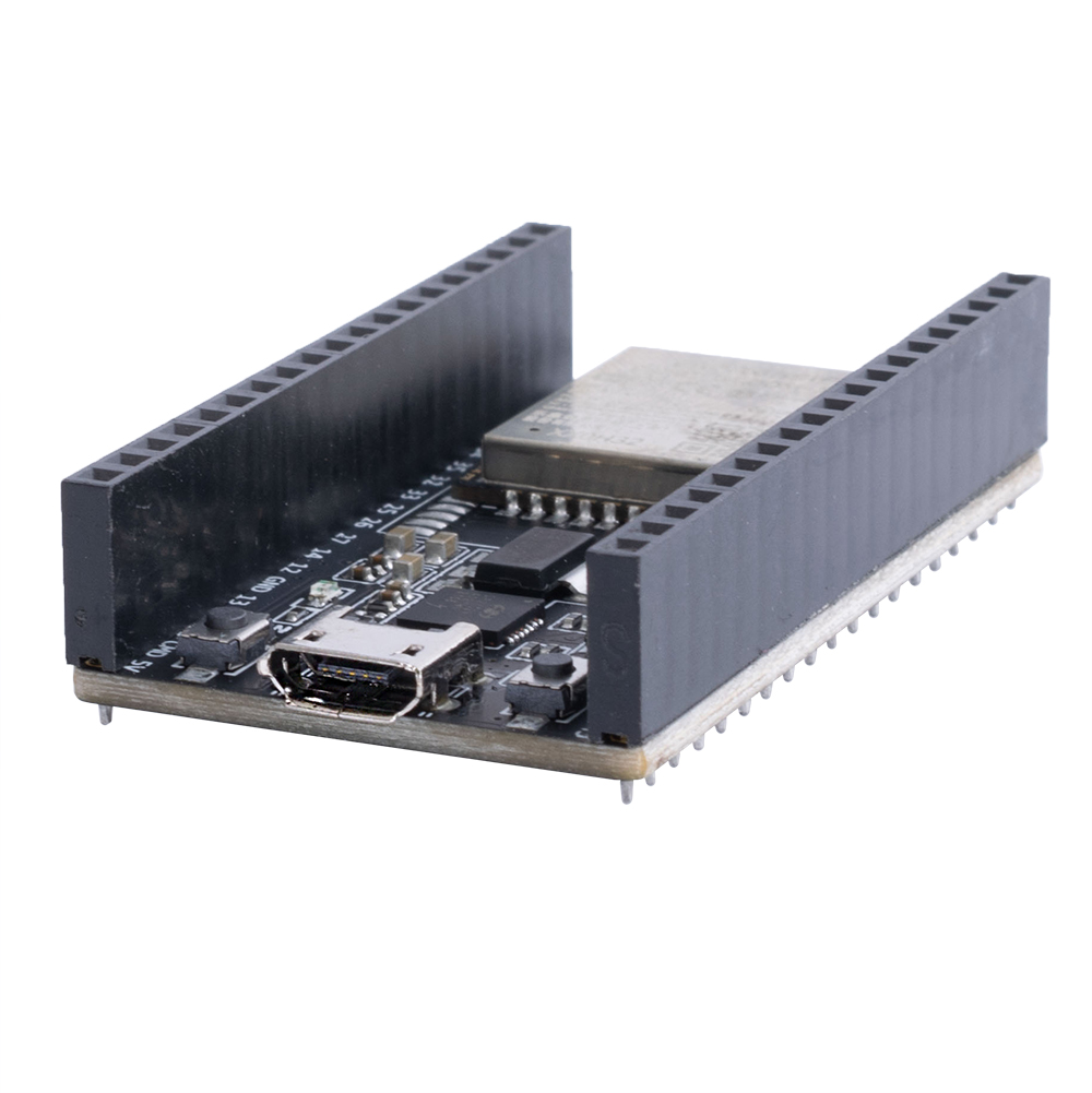 ESP32-DEVKITC-32DF