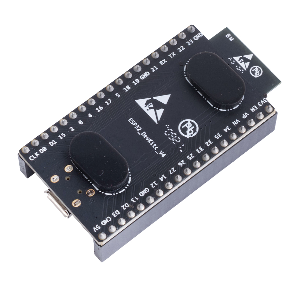 ESP32-DEVKITC-32DF