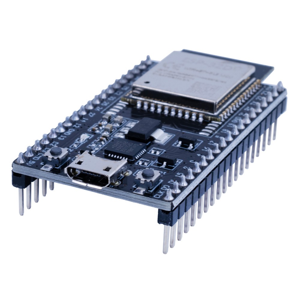 Entwicklungsmodul ESP32D-CP2102 Entwicklungsmodul ESP32D-CP2102