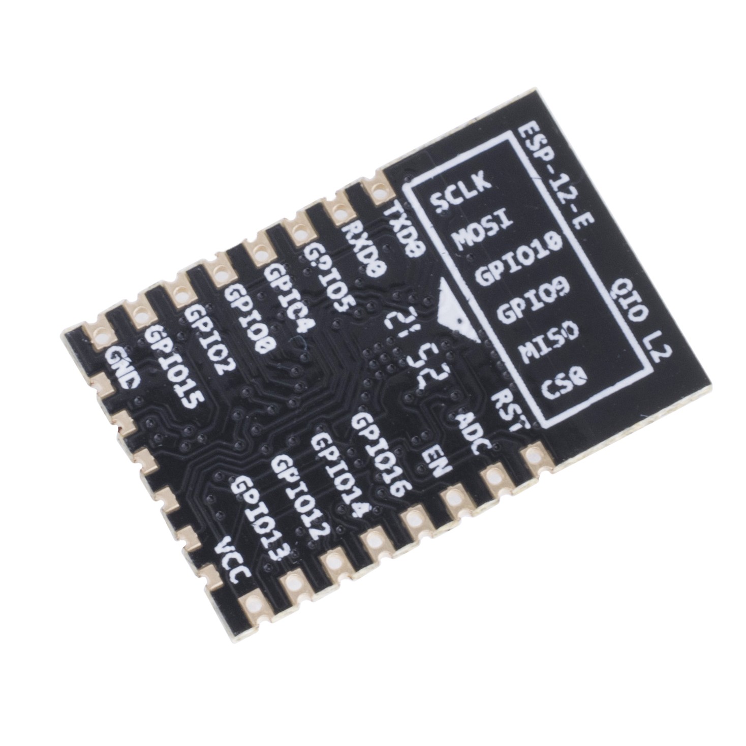 ESP8266 Wifi Module ESP-12