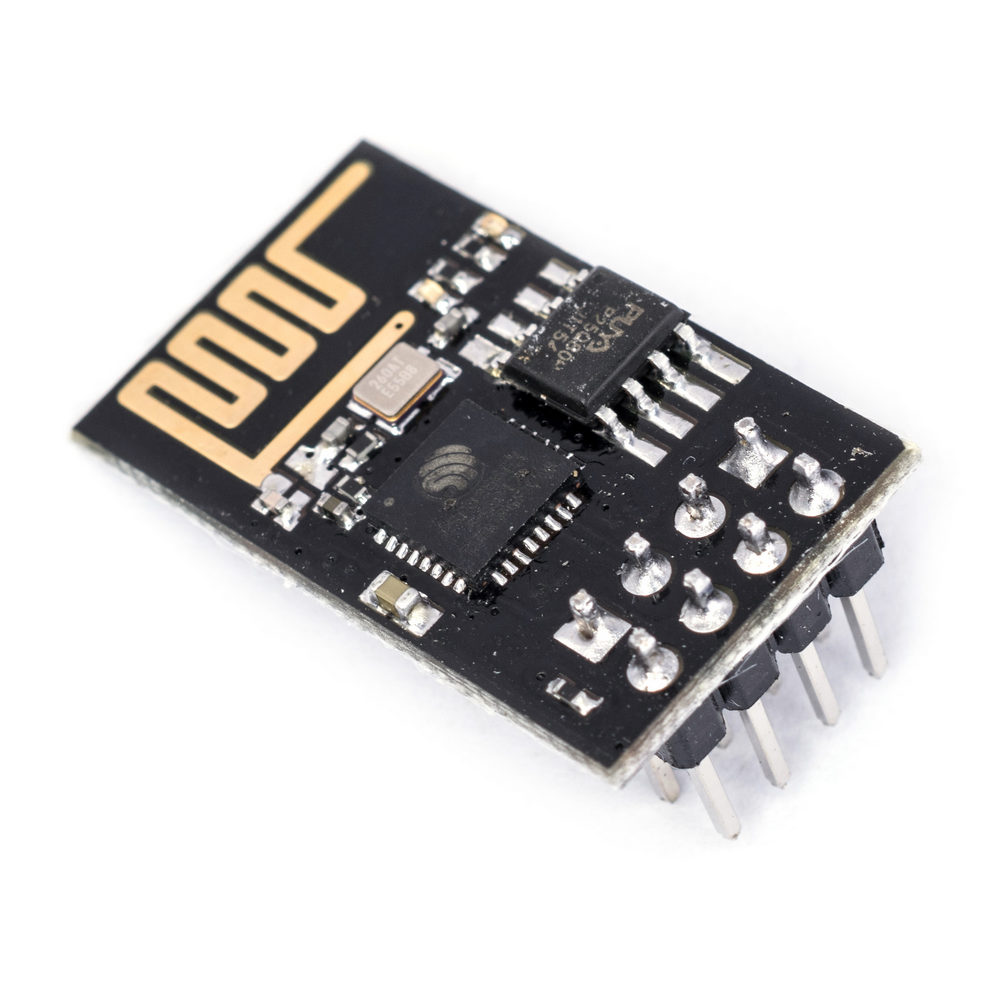 ESP8266 serial WIFI wireless module wireless transceiver