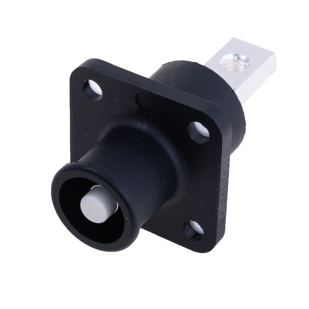 ESS-120A-25-B/S-BK-00