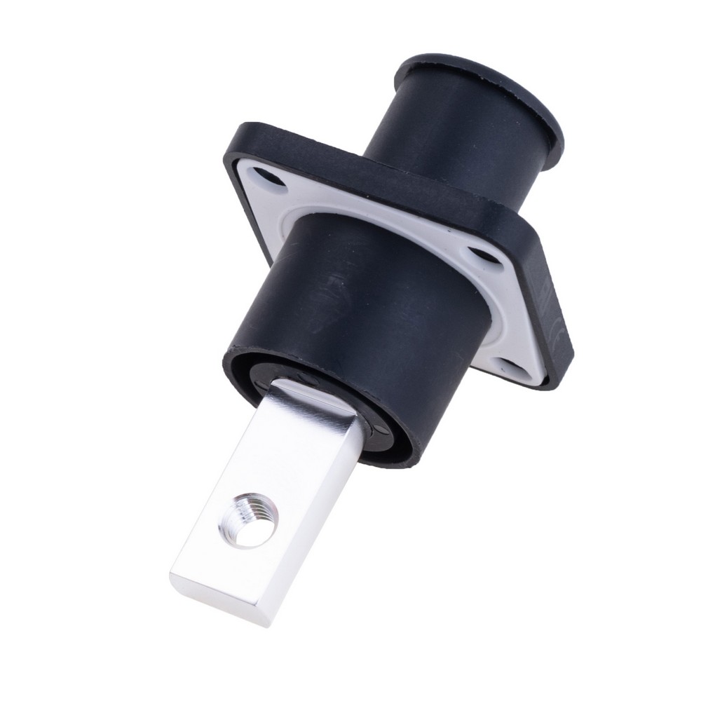 ESS-120A-25-B/S-BK-00 ESS-120A-25-B/S-BK-00