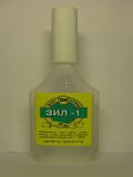 Flussmittel ZIL-1 Fläschchen (30ml) Plastiktropfenzähler Flussmittel ZIL-1 Fläschchen (30ml) Plastiktropfenzähler