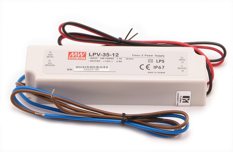 LPV-35-24