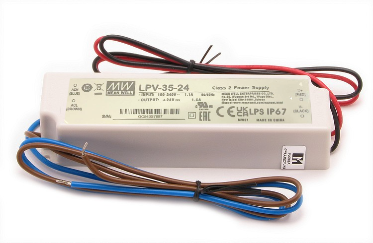 LPV-35-24