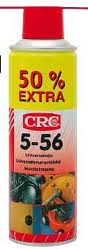 CRC 5-56 50% EXTRA 300ml CRC 5-56 50% EXTRA 300ml