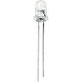 L-53SF7C-Kingbright (IR (infrarot)-LED 5mm) L-53SF7C-Kingbright (IR (infrarot)-LED 5mm)