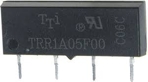 TRR-1B-05F00