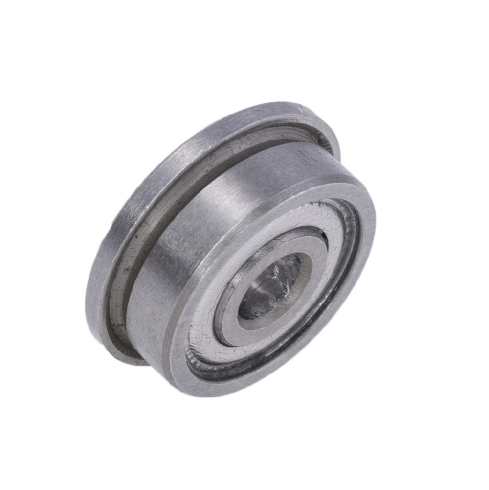 Подшипник F623ZZ Подшипник F623ZZ