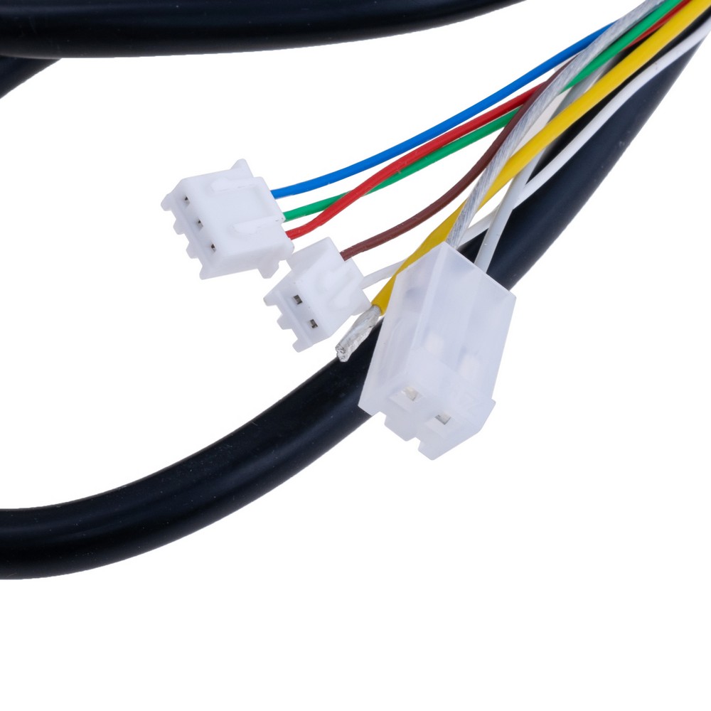 Запасний фен для 898BD+