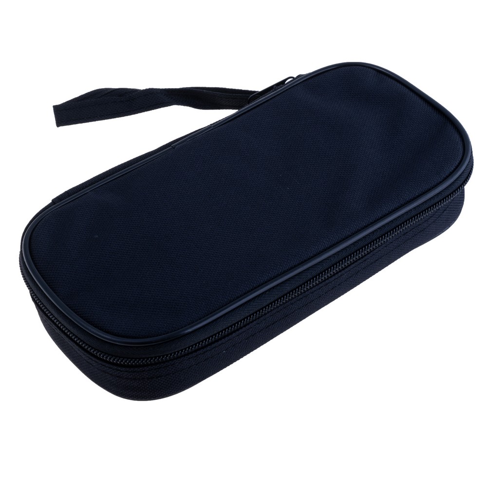 FNIRSI FAM-02 digital anemometer