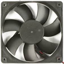 FD8025D12MB FD8025D12MB