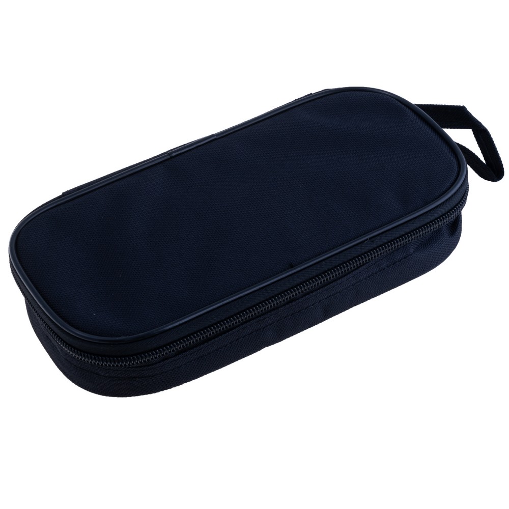 FNIRSI FDM-02 color screen digital noise meter FNIRSI FDM-02 color screen digital noise meter