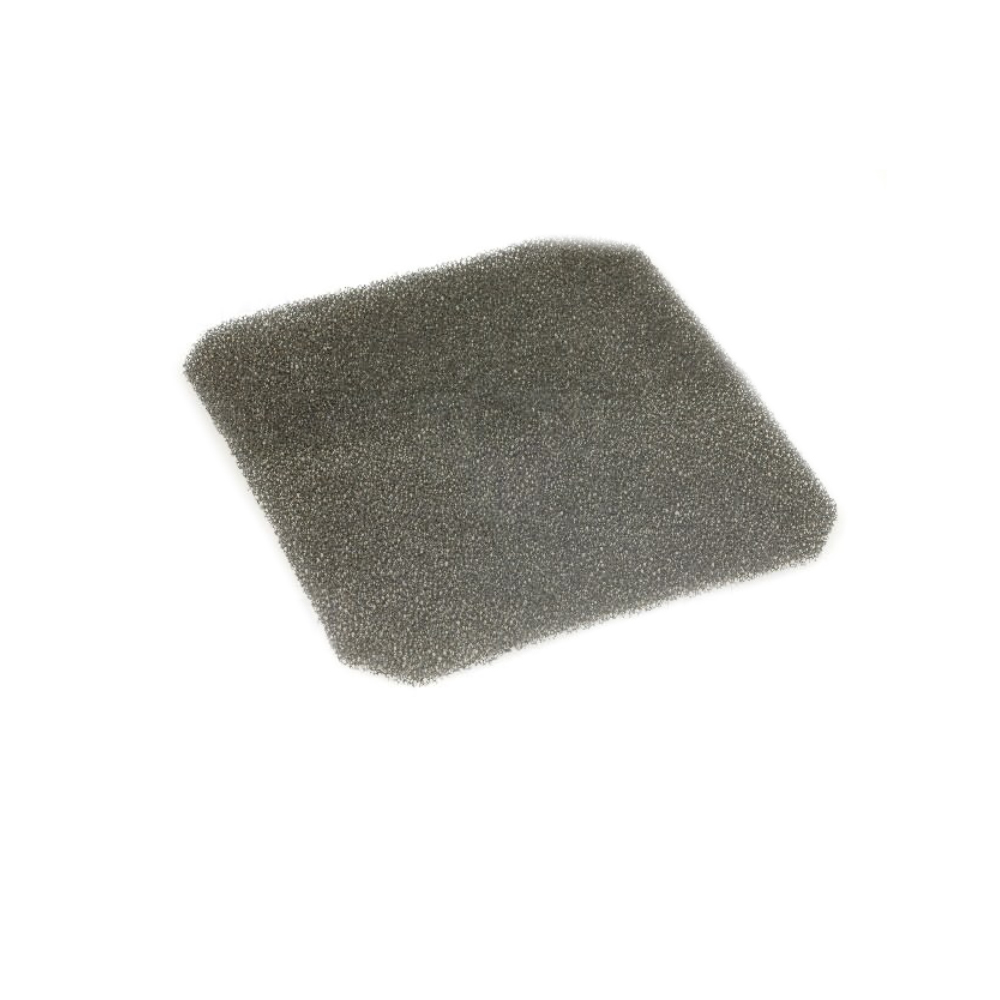 FE92FI45 (austauschbarer Filter für LFT92FI45)